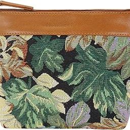 Hamelin Makeup Vanity Pouch | Grooming Organiser Kit for Men and Women | Shaving & Beauty Essential Pouch | Travel Friendly Makeup Bag | Spacious Toiletry Kit | Ideal Mother's Day Gift-image-20