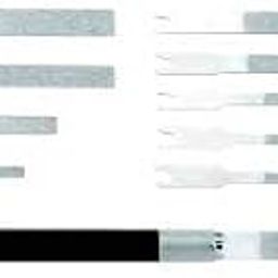 Envoy FAS-100T Diamond Tip File-image-29