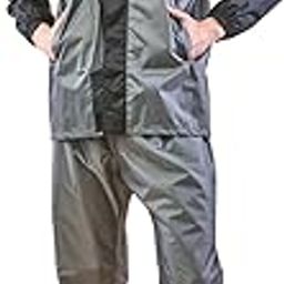 Men Rainwear-picture-52