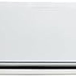 Panasonic 2 Ton 5 Star Inverter Split AC (100% Copper Condenser, 7 in 1 Convertible 4 Way Swing, PM 0.1 Air Purification Filter, 2024 Model, CS/CU-EU24AKY5 White)-19