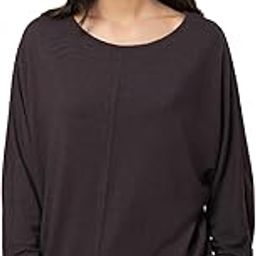 Women's T-Shirt-picture-30