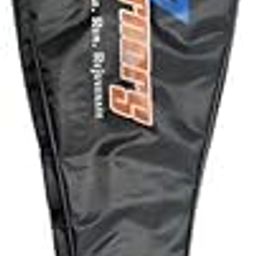HeadTurners Badminton Cover (Full Size Padded)-image-44
