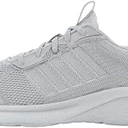 walkaroo WS9560 Mens Comfortable Walking Shoes for Casual Wear and Regular use-picture-38
