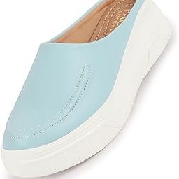 Women Platform Heels-15