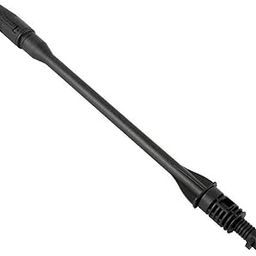 BAGGRA High Pressure Car Washer Spray Jet Lance Nozzle for Karcher K1 K2 K3 K4 K5 K6 K7-picture-15