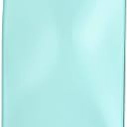 Kenzo Aqua Pour Femme, 50ml-10
