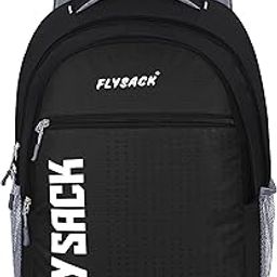 Large 40 L Laptop Backpack Large 40 L Laptop Backpack Unisex Bag Office/School/College-14