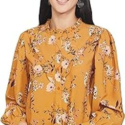 Women Blouse-image-70