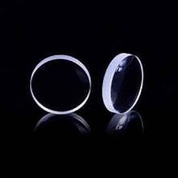 Anand Traders vr Lenses 38mm Diameter,44mm Focal Length.-image-29