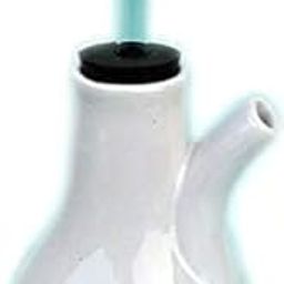 Medical Nelson inhaler | Ceramic Steam Inhaler | Treatment of Cold Cough Sinus and Nasal Relief-image-25