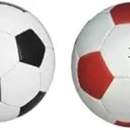 RockJon Kiraro Rugby Solid Synthetic Football-image-7