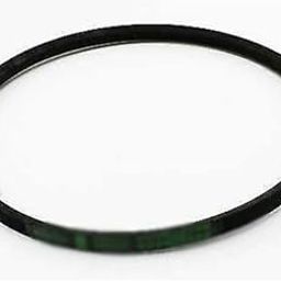 Calciworry Washing machine belt WM 25 LA 688 (Match Belt no & Buy)-image-13