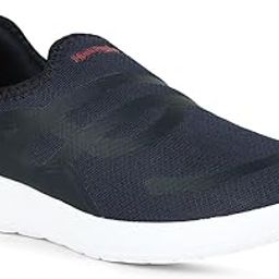 Mens Hp Lite Slipon Walking Shoe-picture-12