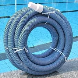 5M EVA Pool Hose Pipe, Blue, Flexible & Durable, UV & Chemical Resistant, 4kg-image-23