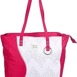 Mee Mee Maternity Diaper Bag | Stylish, Functional, and Convenient for Busy Moms on the Go-picture-14