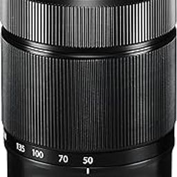 Fujifilm Fujinon XC 50-230mm F4.5-6.7 OIS II Telephoto Zoom Lens - Black (Full Frame Equivalent = 76-350MM) with 2 Year Warranty-picture-11