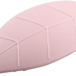 Qimess Mini Leaf Shape Nail Lamp Portable LED Nail Phototherapy Machine for Gel Polish Dryin - PACK OF 1-image-28