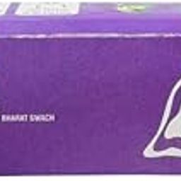 Sifco Garbage Bags – Size: 24x32 inches (Large), 15 bags/count per pack (4)-picture-16