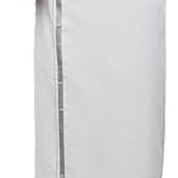 RAMRAJ Mens Cotton Solid Dhoti with Border-image-54