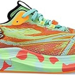 Women Noosa Tri 15 Running Shoe-image-34