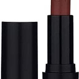 Note Cosmetique Lipstick Pink (Satin)-33