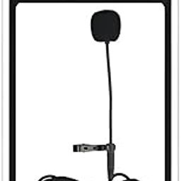 SJCAM Sj6 Long External Microphone USB for Sj6 Legend, Sj7 Star, Sj360 and Sports Action Camera Accessories-29