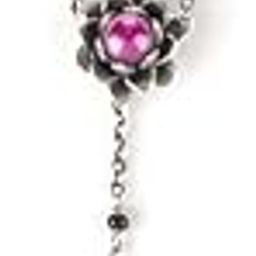 shaya Womens By Caratlane Oxidised Rise Above Stereotypes Black Bead Necklace In 925 Silver-picture-38
