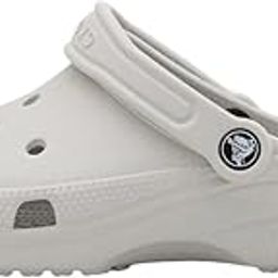 crocs Classic Atmosphere Clog-(10001-1FT)-6 UK Men/ 7 UK Women (M7W9)-picture-8