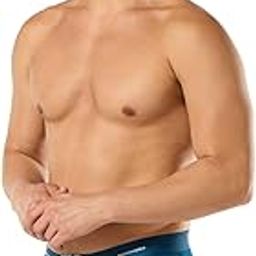 Men’s Ultra-Soft Modal Trunk Underwear | Moisture-Absorption with 4-Way Stretch | Breathable Contour Pouch, Microfiber Waistband with Spandex-image-92