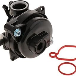 LICHTS® 4-Cycle Carburetor Replacement for 593261 |Home & Garden | Yard, Garden & Outdoor Living | Outdoor Lighting | Landscape & Walkway Lights-image-90