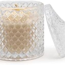 Lumos Aromēa Scented Candle by Artkart – Luxury 100% Soy Wax Vellora Candle | Handcrafted Aroma Candle | Gift-Ready Diwali & Wedding Favor-16