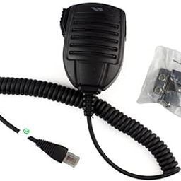 Vertex MH-67A8J Standard Speaker-image-2