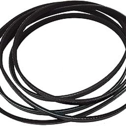 Zh yan for Maytag 3-12959 312959 Y312959 100" 5 Rib 4 Groove LB234 Dryer Drum Belt-image-42