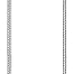 MADHYA Straw Cleaner Brush Set, 2-Piece Long Cleaning Brush for Straws on Tumbler, Water Bottle, Sippy Cup, and Pipes, Tubes or Hummingbird Feeders-13