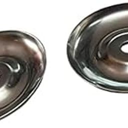 ELETR Blade Cup Disk – Heavy-Duty Cutting Disk for Backpack & Side-Pack Grass Cutters, Crop Harvesters, Crop Cutters & Lawn Mowers | Durable Blade Attachment for 43cc & 52cc Machines-picture-11