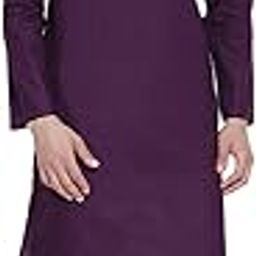 Men's Cotton Co-Ord Set-picture-30
