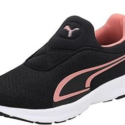Women Running Shoes-25