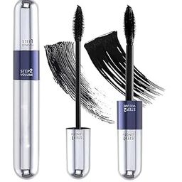 mascara waterproof-image-30
