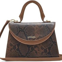 Barbara Handbag For Women With Sling/Crossbody Strap-image-22