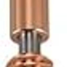 Creality K1C Unicorn Nozzle High-Flow, Tri Metal, Quick-Swap, Original Nozzle, Compatible with PLA/ABS/PETG/TPU/PC/ASA/CF (0.6)-9