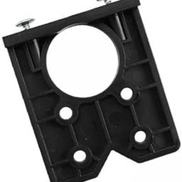THE STYLE SUTRA® 6xHinge Boring Jig Wood Furniture Hole Jig Guide for Carpenter Woodworking Black | Home & Garden | Tools | Power Tools | Routers-12