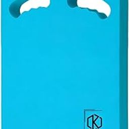 RATAVA Sports Kickboard Floating Boards for Beginner Swimming Kickboard for Training Aid Float for Swimming and Pool Exercise Swimming Kickboard for Adults, Kids (Pack of 1)-image-51