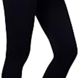 Women's Cotton Lycra Over The Belly Maternity Leggings for Pregnant Women for Pre & Post Pregnancy-image-40