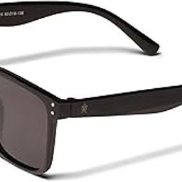most stylish and trendy sunglasses for men and women SGK-image-77