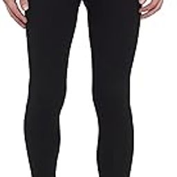 Men's Slim Thermal Bottom-picture-12
