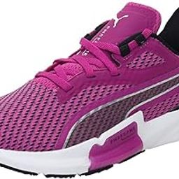 Women's PWRFrame TR Training Shoe-picture-30