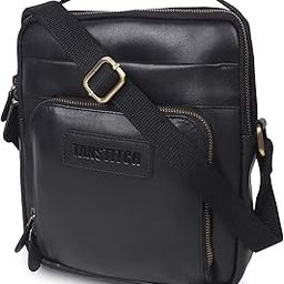 Unisex Sling Bag for || Crossbody Side Bag || Multipurpose Shoulder Bag for Office, Travel, Business || Fits Tablet upto 10 inches-picture-33