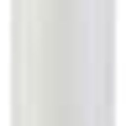IPW Industries Inc-Watts-FPMB50-30 Flow-Pro Melt Blown Depth Cartridge, 40 IN X 2 1/2 IN, 50 Micron-image-33