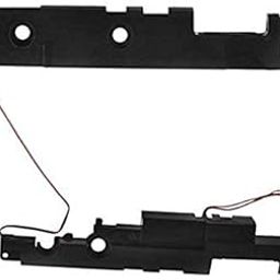 SellZone Speaker for HP Pavilion G6 1301TX Laptop-29
