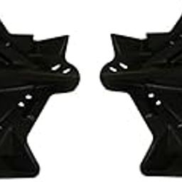 Car Projector mounting Bracket 3 inch mg Astor-image-61